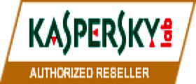 Kaspersky